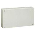 (35614) Кор. Atlantic 200X500X120, Legrand