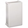 (35901) Пром.кор.130X75X74 IP55 пр.кр., Legrand