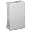 (35970) Пром.коробка RAL7035 270x170x86 IP55, Legrand