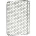 (36041) Lina25 Пл.пер.Telequick1000x800, Legrand