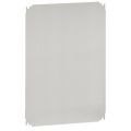 (36060) Суц. Пластина 800х800, Legrand