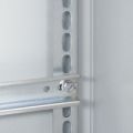 (36156) Стойки Профілір.H=1000мм, Legrand