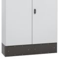 (36302) цоколь 200x1000x300, Legrand