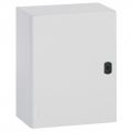 (36340) Atlantic цоколь 200x600x400 , Legrand