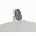 (36401) Кроншт. Д/Кріпл.На Стіну, до 300кг, Legrand