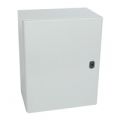 (36564) Дах 500х250 Atlantic , Legrand