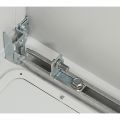 (36745) Компл.Із 4-Х Напр.Д/Рег.Глиб. 400мм, Legrand