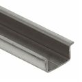 (37407) Рейка En 50 022 Глиб.15мм, Legrand