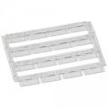 (38515) Кришк. Для Оус 15X27 , Legrand