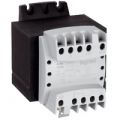 (42788) Трансформатор 2X115В 160ВA, Legrand
