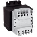 (42789) Трансформатор 2X115В 220ВA, Legrand