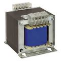 (42790) Трансформатор 2X115В 310ВA, Legrand