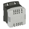 (42791) Трансформатор 230-400В/115-230В 450ВА, Legrand