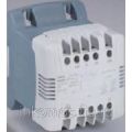 (42841) Трансформатор 2X12В 63ВA, Legrand
