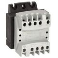 (42842) Трансформатор 230-400В/12-24В 100ВА, Legrand