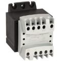 (42870) Трансформатор 2X24В 40ВA, Legrand