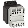 (42871) Трансформатор 2X24В 63ВA, Legrand