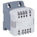 (42872) Трансформатор 230-400В/24-48В 100ВА, Legrand