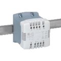 (42874) Трансформатор 230-400В/24-48В 220ВА, Legrand