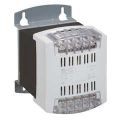 (44218) Трансформатор 230-400/24 1000ВА, Legrand