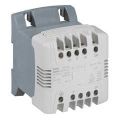 (44237) Трансформатор 230-400/24-48 630ВА, Legrand