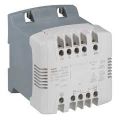 (44265) Трансформатор 230/400-115/230 250ВА, Legrand