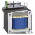 (44269) Трансформатор 230/400-115/230 1600ВА, Legrand