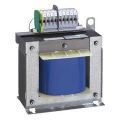 (44270) Трансформатор 230/400-115/230 2500ВА, Legrand