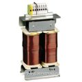 (44271) Трансформатор 230/400-115/230 4000ВА, Legrand