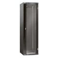 (46318) XL VDIШафа19" 42U 600х600, Legrand