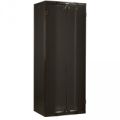 (46342) Шкаф19" 42U 800х800, 2 двері, Legrand