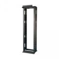 (46406) 19" стойка 45U 2185висХ521глиб, Legrand