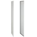 (47268) Комплект бокових панелей 1200X600, Legrand