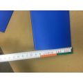 (47343) Цоколь Антисейсміч. 800х800, Legrand