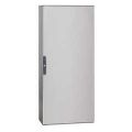 (47445) Altis 1800x1200x400 моно, Legrand