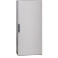 (47446) Altis 1800x1600x400 моно, Legrand