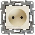 (47547) Вікна для дверей 500X500, Legrand