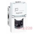 (47551) Профільовані вертик. стійки, Legrand