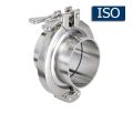 (47656) Компл. для цоколів H 100 MM 600 MM, Legrand