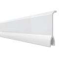 (48041) Розділюв. перегородка 2000X500, Legrand