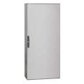 (48192) Altis 1800x800x400, Legrand