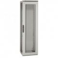 (48195) Altis 2000x1200x400, Legrand