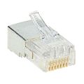 (51704) Вилка RJ45 FTP, Legrand