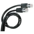 (51774) Патч-Корд RJ45 UTP 3м Кат.6, Legrand