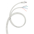 (51792) LCS Патч-к.комб. кат5е UTP 20м, Legrand