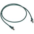 (51798) П-корд комб. F/UTP 20м кат.6 , Legrand