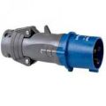 (52043) Вил.Hypra IP44 3K+З 230v 16A , Legrand