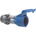 (52083) Роз.HypraIP44 3К+З 230v16A, Legrand