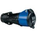 (52084) Роз.HypraIP44 3K+Н+З 230v16A, Legrand