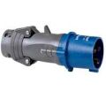 (52744) Вил.Hypra IP44 3K+Н+З 230v 32A , Legrand